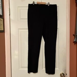 Liz Claiborne Dress Pants